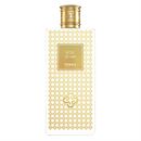 PERRIS MONTECARLO Rose de Mai EDP 100 ml